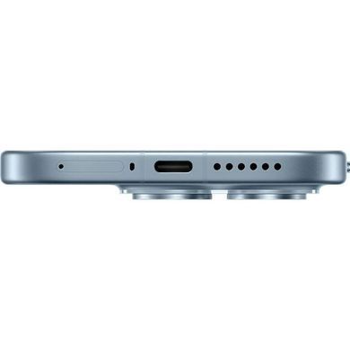 Смартфон Xiaomi (17 12/512GB Ice Blue) [619064]