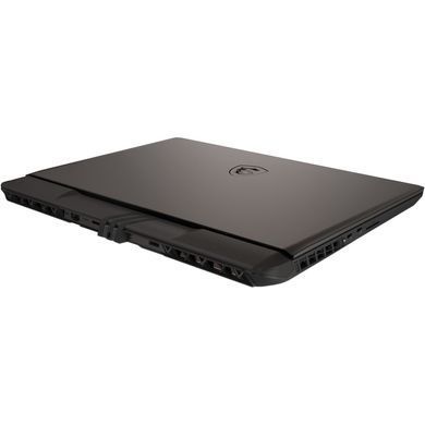 Ноутбук MSI Vector 16 HX AI A2XWJG-691XUA (9S7-15M352-691) [305390]