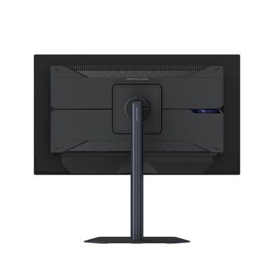 Монітор 27" EK GIGABYTE (MO27U2) [502285]