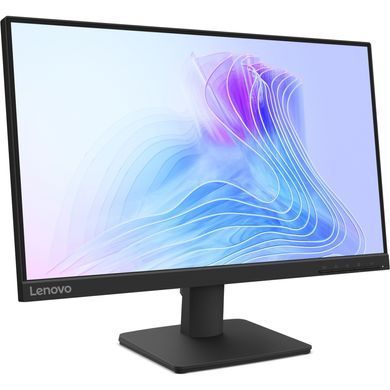 Монітор Lenovo L22-4e (67D5KAC6UA) [724757]