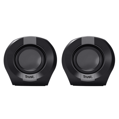 Акустична система TRUST Polo 2.0 Speaker (25164) [305672]