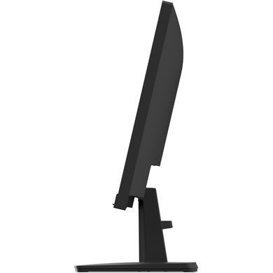 Монітор LENOVO L22-4e (67D5KAC6UA) [305089]