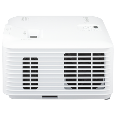 Проектор VIEWSONIC LSD600W (VS20996) [306233]