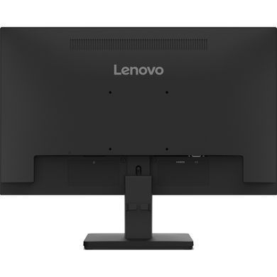 Монітор LENOVO L22-4e (67D5KAC6UA) [305089]