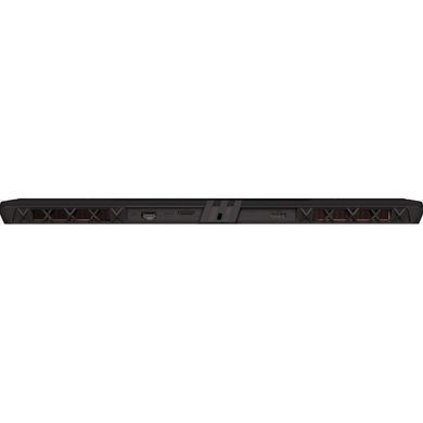 Ноутбук MSI Vector 16 HX AI A2XWJG-691XUA (9S7-15M352-691) [305390]