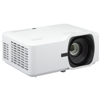 Проектор VIEWSONIC LSD600W (VS20996) [306233]