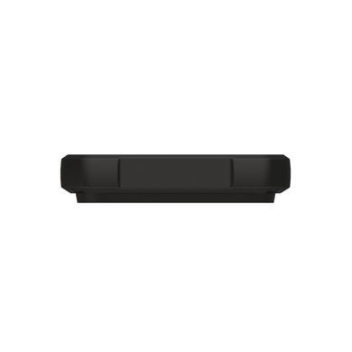 Чохол UAG для iPhone 17 Pro, Pathfinder MagSafe, Orange (114548119797) [112205]