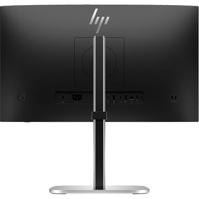 Монітор HP S5 Pro 524pu FHD USB-C MNTR (9D9V7AA) [303962]