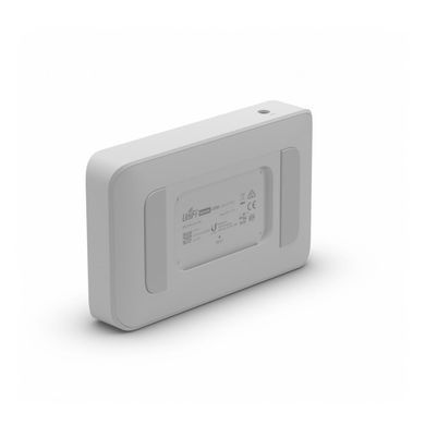 Мережевий комутатор UBIQUITI (USW-LITE-8-POE) [500891]