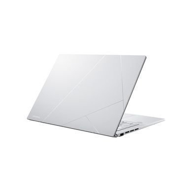 Ноутбук ASUS UX3402VA-KM691 (90NB10G6-M012D0) [300173]