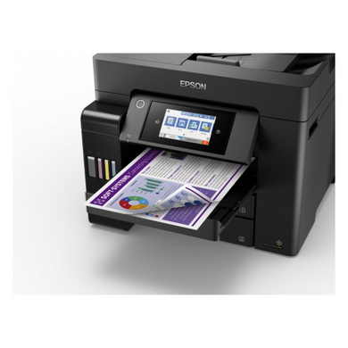 БФП EPSON L6570 (C11CJ29404) [302533]