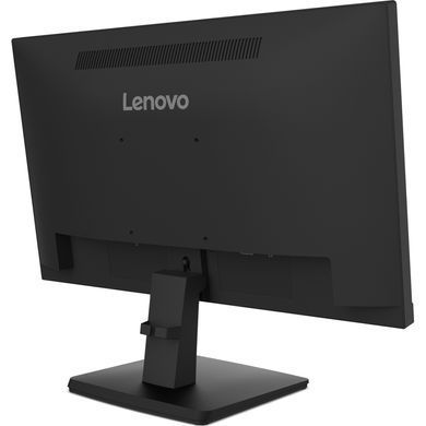 Монітор Lenovo L22-4e (67D5KAC6UA) [724757]