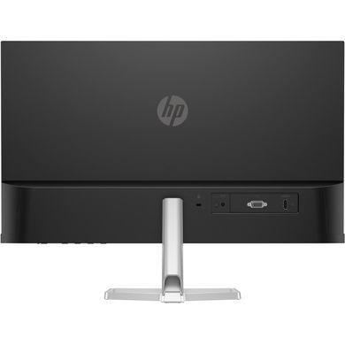Монітор HP S5 524sf (94C17AA) [731937]