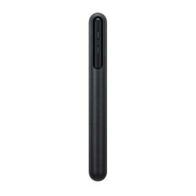 Стилус Samsung S Pen Pro Black (EJ-P5450SBRGRU) [604485]