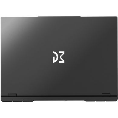 Ноутбук Dream Machines 16&rdquo; WQXGA 300Hz, 500n/Ryzen R9 9955HX/32 GB/SSD 2TB/RTX5080/2.5GLAN/DOS (RT5080-16UA22) [405611]