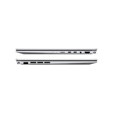 Ноутбук ASUS UX3402VA-KM691 (90NB10G6-M012D0) [300173]