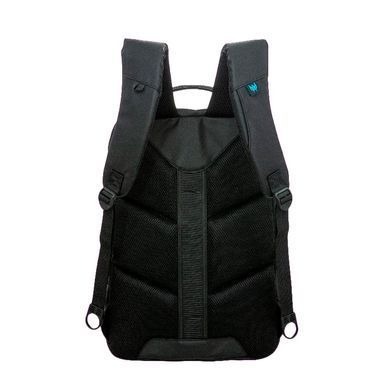 Рюкзак для ноутбука ACER PREDATOR UTILITY (GP.BAG11.07U) [503340]