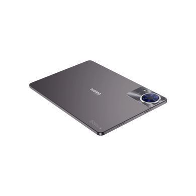 Планшет Sigma Tab A1035 ULTRA 11" 8/256GB 4G dark grey (4827798123515) [716279]