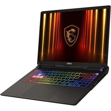 Ноутбук MSI Vector 16 HX AI A2XWJG-691XUA (9S7-15M352-691) [305390]