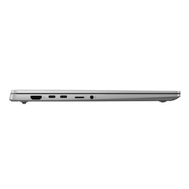 Ноутбук ASUS M5406KA-QD080 (90NB15W1-M006C0) [300375]