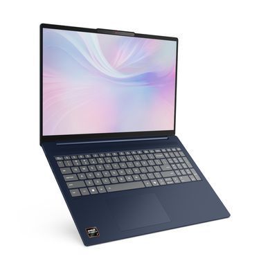 Ноутбук LENOVO IdeaPad Slim 5 16ARP10 (83HU002YRA) [304975]
