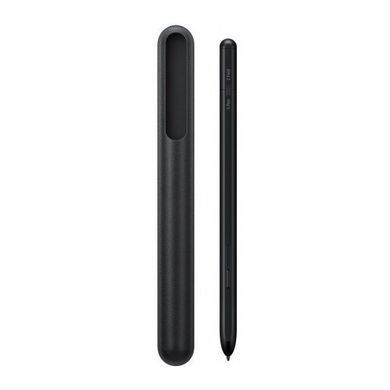 Стилус Samsung S Pen Pro Black (EJ-P5450SBRGRU) [604485]