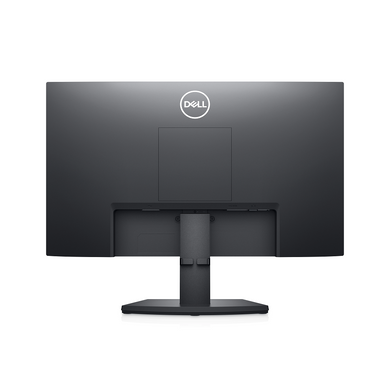 Монітор DELL 21.5" SE2222H D-Sub (210-AZKU)