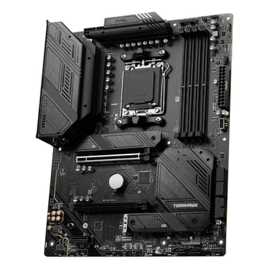 Материнська плата MSI (MAG B650 TOMAHAWK WIFI) [302802]