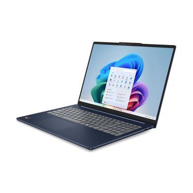Ноутбук LENOVO IdeaPad Slim 5 16ARP10 (83HU002YRA) [304975]