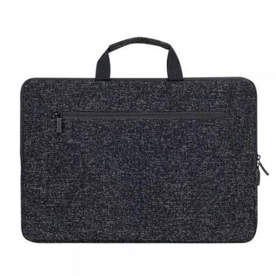 Чохол для ноутбука RivaCase 7915 15.6" Black (7915 (Black)) [605729]