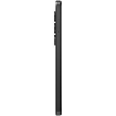 Смартфон Doogee Note 56X Pro 6.56" HD+ 90Hz 4/128GB /T7225/ 6150mAh /13+8Мп/ Black (NOTE_56XPRO_BK) [405546]