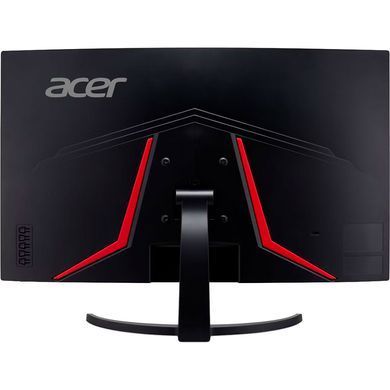 Монітор ACER ED320QX2BIIPX (UM.JE0EE.201) [300880]