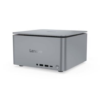 Персональний комп'ютер LENOVO ThinkCentre neo Ultra Gen 2 (13BG0017UI) [305812]