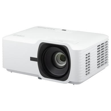 Проектор VIEWSONIC LSD600W (VS20996) [306233]