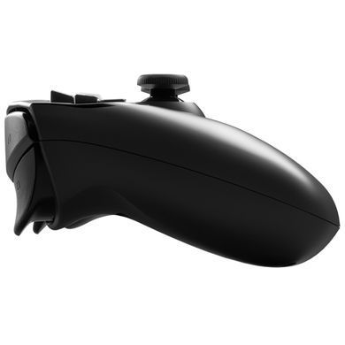 Геймпад SteelSeries Stratus+ для Windows, Android, Chromebook (69076) [401656]