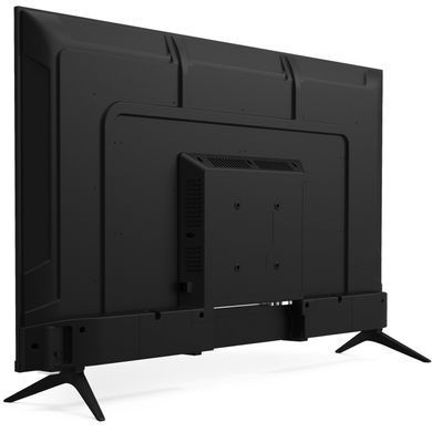 TV 40 Mystery Full HD/Smart/Android 13/Wi-Fi/Frameless/Black (MTV-4060FST2) [400795]