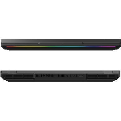 Ноутбук Dream Machines 16&rdquo; WQXGA 300Hz, 500n/Ryzen R9 9955HX/32 GB/SSD 2TB/RTX5080/2.5GLAN/DOS (RT5080-16UA22) [405611]