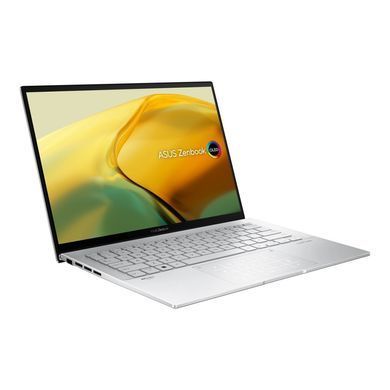 Ноутбук ASUS UX3402VA-KM691 (90NB10G6-M012D0) [300173]