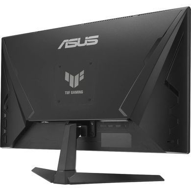 Монітор ASUS VG279QM5A (90LM0B80-B01171) [305606]