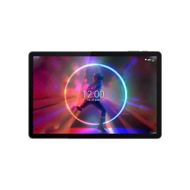 Планшет Sigma Tab A1035 ULTRA 11" 8/256GB 4G dark grey (4827798123515) [716279]