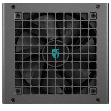 Блок живлення DeepCool GamerStorm PN850D 850W (R-PN850D-FC0B-JGEU-V2) [611370]