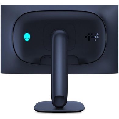 Монітор Dell AW2725Q (210-BQWV) [715314]