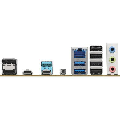 Материнська плата ASROCK (Z890 PRO-A) [302929]