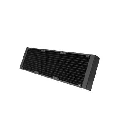 Відеокарта ASUS (ROG-ASTRAL-LC-RTX5090-O32G-GAM) [306332]
