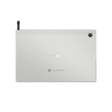 Ноутбук ASUS CL3001DM2A-R70092 (90NX0781-M00AF0) [300075]