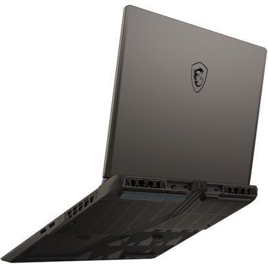 Ноутбук MSI Vector 16 HX AI A2XWJG-691XUA (9S7-15M352-691) [305390]