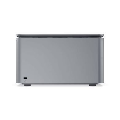 Персональний комп'ютер LENOVO ThinkCentre neo Ultra Gen 2 (13BG0017UI) [305812]