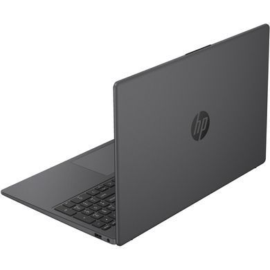 Ноутбук HP 15-fc0261ua (C78SFEA) [724352]