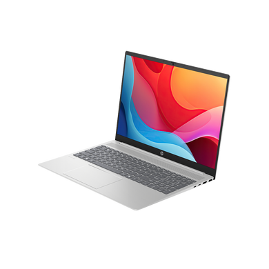 Ноутбук HP Pavilion Laptop 16-ag0009ua (B9PG9EA) [300398]
