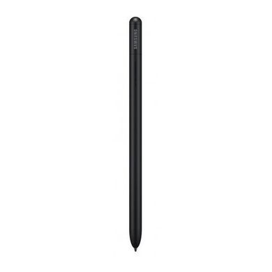 Стилус Samsung S Pen Pro Black (EJ-P5450SBRGRU) [604485]